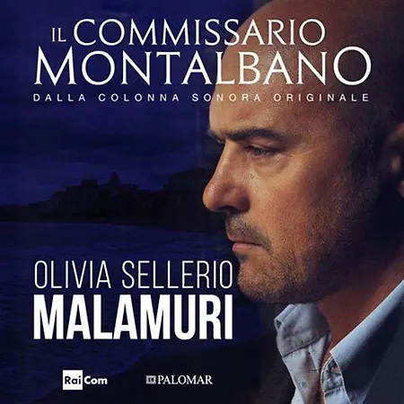 Villa Bilocale A 2 Passi Dal Mare Di Montalbano Punta Secca Exterior foto