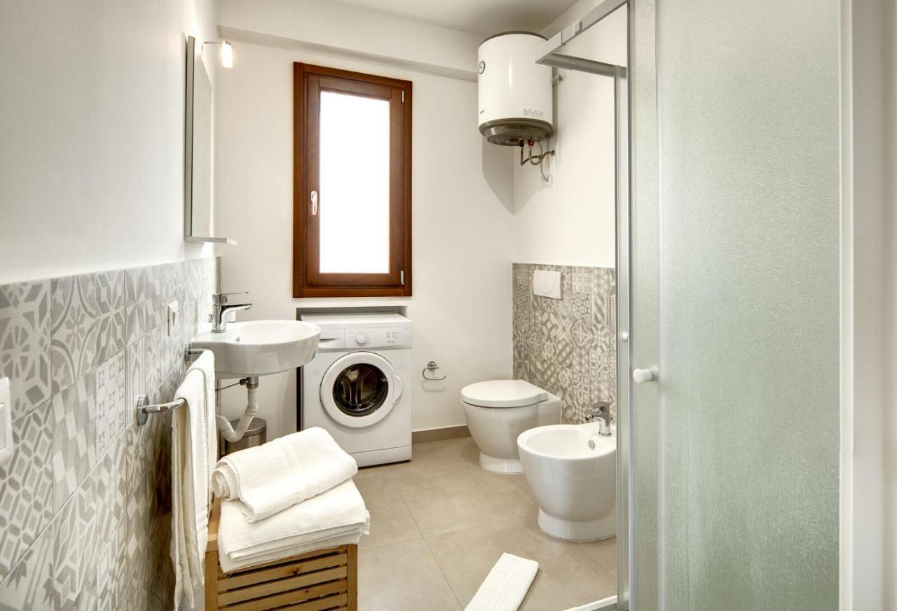 Bilocale A 2 Passi Dal Mare Di Montalbano Holiday home