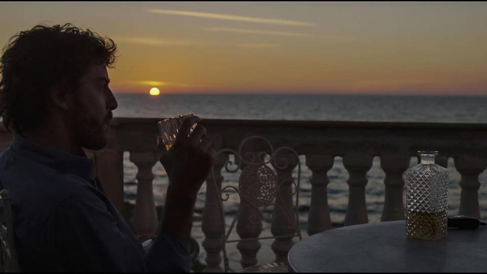 Holiday home Bilocale A 2 Passi Dal Mare Di Montalbano